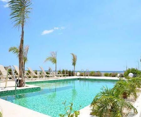 Sunrise Frontline Villas Sotira  Exterior photo